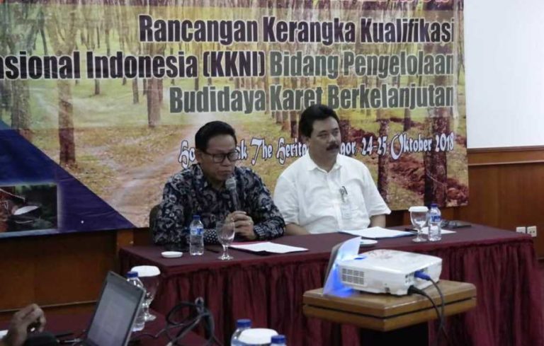 Perekonomian Sulsel unggul di sektor pertanian